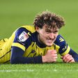 Callum Stylesékra nagy erőpróba vár: a listavezetőnél vizitál a West Brom