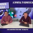 Bajnokok Világa - Szoboszlai is kellett a Pool sikeréhez, nyolcgólos thriller Torinóban