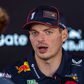 Verstappen megnevezte a Red Bull leggyengébb pontjait