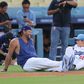 A szezon végén visszavonul a legendás Clayton Kershaw