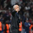 Luis Enrique szívesen visszatérne a Barcelonához