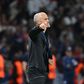 Luis Enrique szívesen visszatérne a Barcelonához