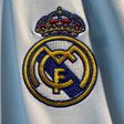 Legendák ekézik a Real Madridot