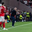José Mourinho korábbi klubját támadta: Nincsenek az én szintemen