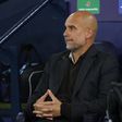 Guardiola: Ha az Arsenal nyeri a Premier League-t, az csak azért lesz, mert pénzt költött