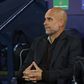 Guardiola: Ha az Arsenal nyeri a Premier League-et, az csak azért lesz, mert pénzt költött