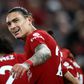 Hiába nyert a Liverpool; a Frankfurt is továbbjutott; a Ferencváros legyőzte a svéd bajnokot – reggeli hírösszefoglaló