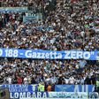 Ciro Immobile – Torinóból érkezett, a Laziónál lett legenda