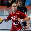 Háfra Noémi: „Legszívesebben sírtam volna egész nap”