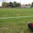 Sportal TV: ezt várják az Iváncsa szurkolói az FTC elleni kupameccstől