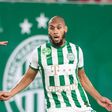 VIDEÓ: így érkezett meg az FTC Iváncsára – Traoré és Laidouni is a kezdőcsapatban