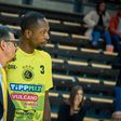 Kikapott a Szombathelytől a Sopron a férfi kosárlabda NB I-ben