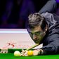 Jön a legenda, Ronnie O’Sullivan Budapestre érkezik!