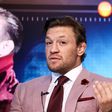 „Visszatérek” – Conor McGregor megnevezte lehetséges ellenfelét