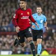 Casemiro nem játszhat a Sheffield United ellen