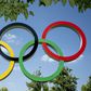Házkutatást tartottak a párizsi olimpia szervezőbizottságnál