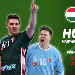 Ismert a magyar válogatott lengyelek elleni kerete, kimaradt a rutinos kapus