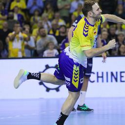 Bravúrpont: a Szeged megtréfálta a legutóbbi két BL-idény döntősét
