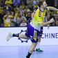 Bravúrpont: a Szeged megtréfálta a legutóbbi két BL-idény döntősét