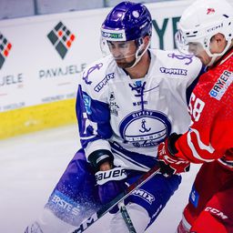 Már nem százszázalékos, de éllovas maradt az Újpest