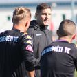 Gera Zoltán bemutatkozik a Kecskemét élén; a Fradi a Fehérvárt fogadja – vasárnapi sportműsor