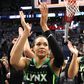 Juhász Dorkáék egyenlítettek, jöhet a WNBA-finálé mindent eldöntő mérkőzése!