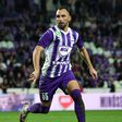 Újpest–Nyíregyháza; pályán az FTC és a Győr a kézilabda BL-ben – szombati sportműsor