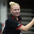 Póta Georgina egyesben is kiesett az asztalitenisz Eb-n