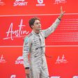 George Russell: Versenykörülmények között a Red Bull előnye nem olyan nagy
