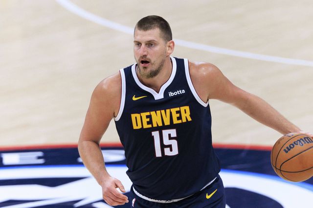 Jokics a Miamihoz csatlakozhat