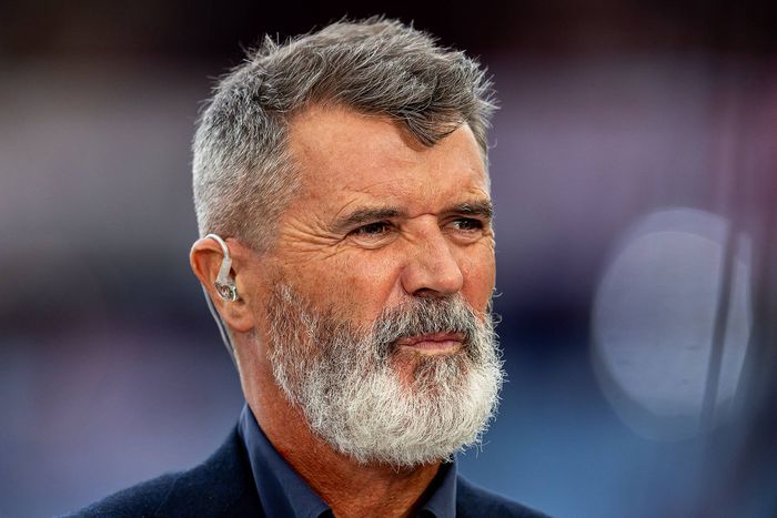 A Manchester United két pontra van a dobogótól