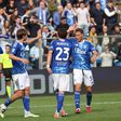 Már a Juventus sem veretlen