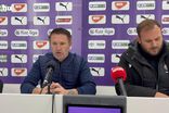 Robbie Keane értékelése a 245. derbi után