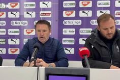 Robbie Keane értékelése a 245. derbi után
