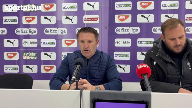 Robbie Keane értékelése a 245. derbi után