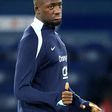 Felháborodott a Liverpool francia védője