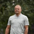 A Man. United legendája szerint a Liverpool most sebezhető