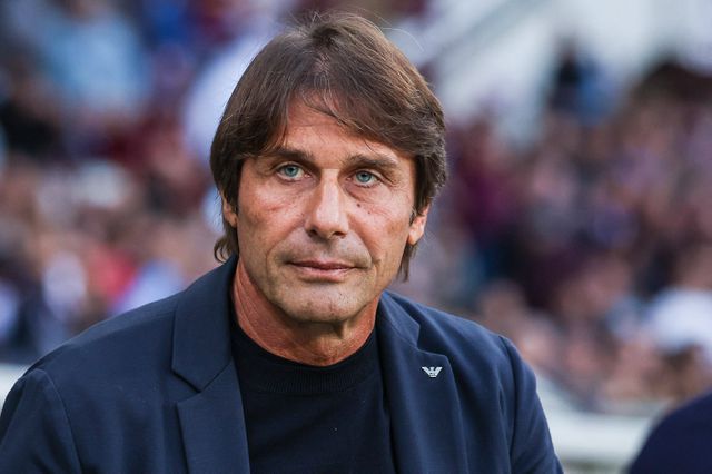 Második veresége volt a Napolinak a szezonban