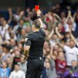 A Chelsea nyolc fordulót követően az ötödik helyen áll az angol bajnokságban