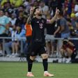 Lionel Messi korszakos zseni