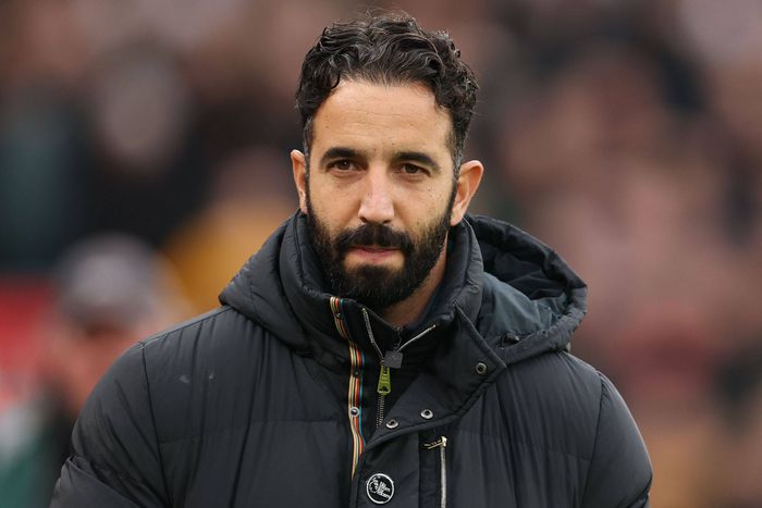Ezzel a győzelemmel két pontra megközelítette a United a Liverpoolt