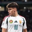 Kerkez Milos elárulta, milyen a hangulat a Liverpool öltözőjében a Manchester United elleni rangadó előtt