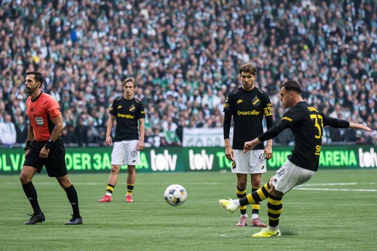 A 24 éves labdarúgó második gólját szerezte a szezonban