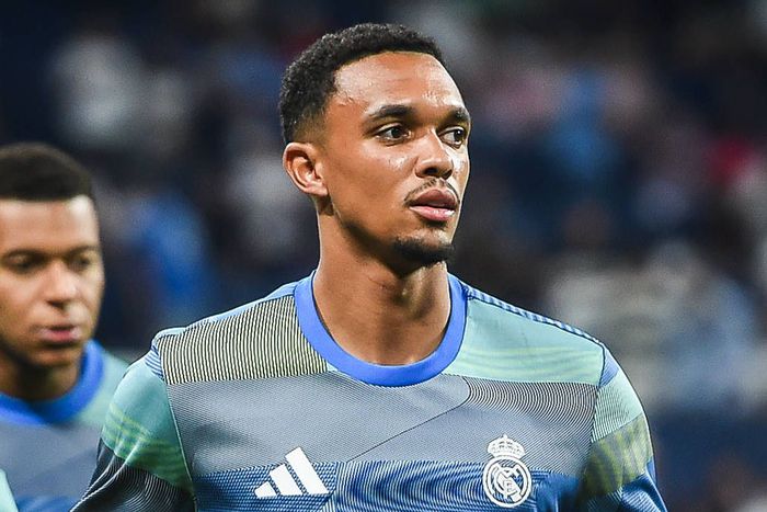 Tényleg Trent miatt szenved a Liverpool?
