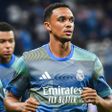 Tényleg Trent miatt szenved a Liverpool?