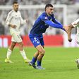A Getafe védőinek most sem lesz egyszerű dolga Mbappé ellen