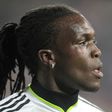 Agyvérzést kapott a Real Madrid egykori ígérete