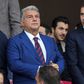 Joan Laporta: Az UEFA ki akart zárni minket a Bajnokok Ligájából