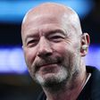 Alan Shearer elmondta a véleményét az Arsenal támadójáról