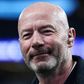 Alan Shearer elmondta a véleményét az Arsenal támadójáról